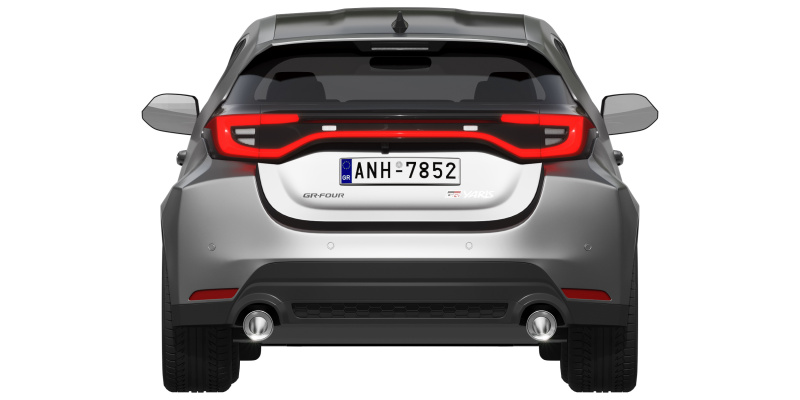 toyota_gr_yaris_202413