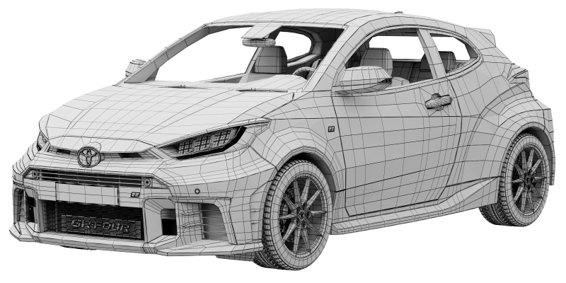 toyota_gr_yaris_20241g