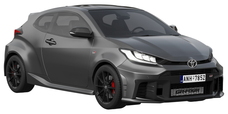 toyota_gr_yaris_20242_348694525