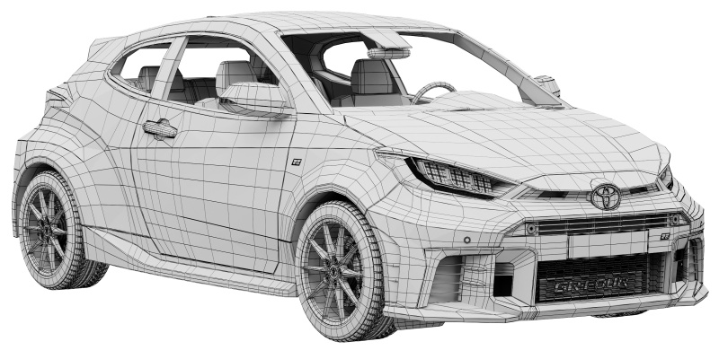 toyota_gr_yaris_20242g