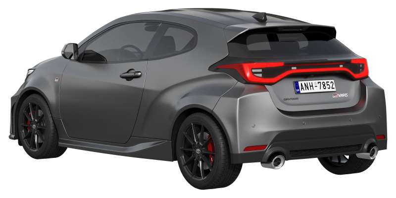 toyota_gr_yaris_20243