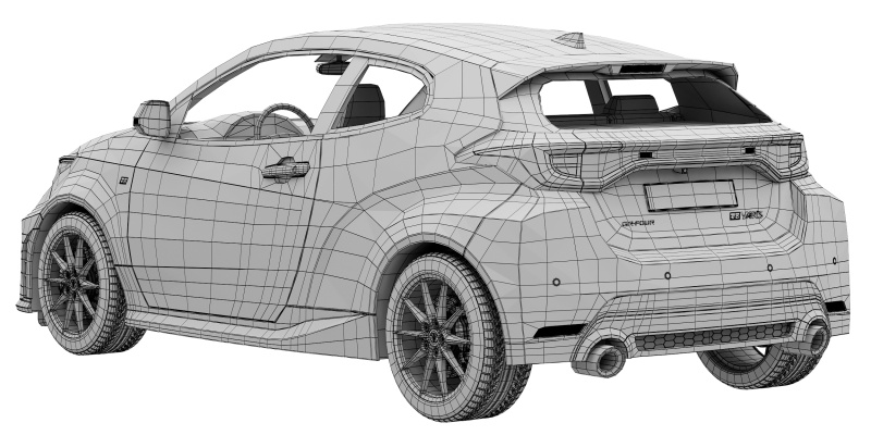 toyota_gr_yaris_20243g