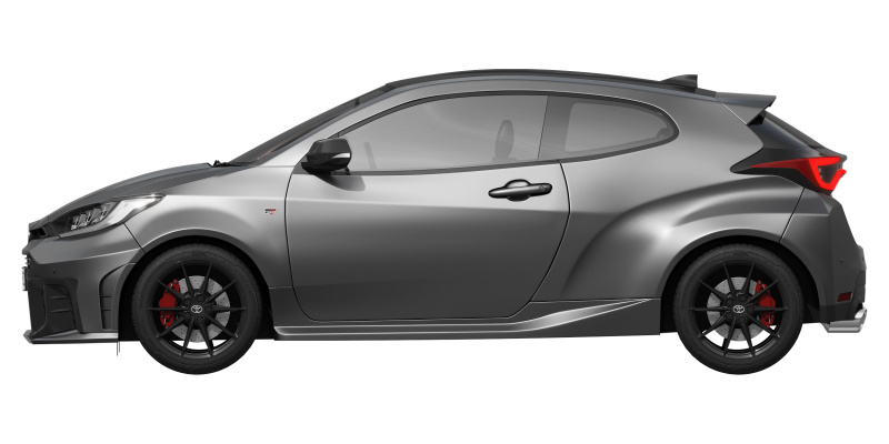 toyota_gr_yaris_20246
