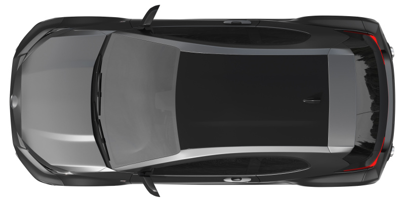toyota_gr_yaris_20247