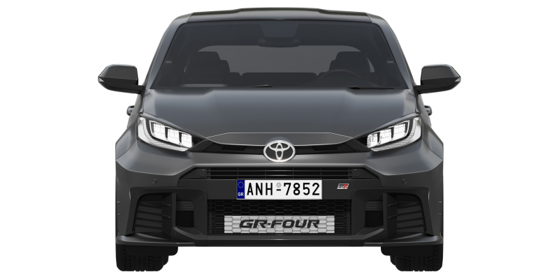 toyota_gr_yaris_20248