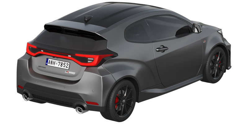 toyota_gr_yaris_20249