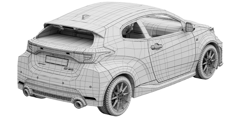 toyota_gr_yaris_20249g
