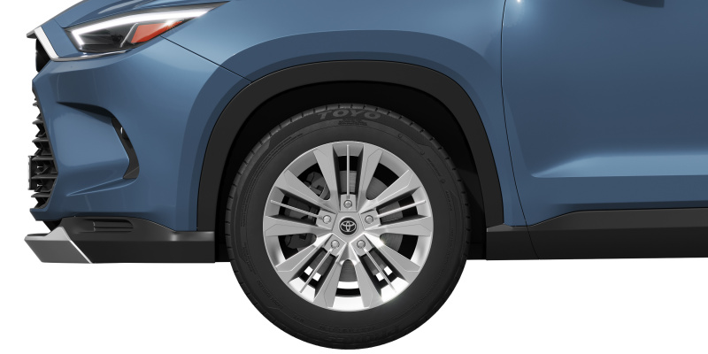 toyota_grand_highlander10