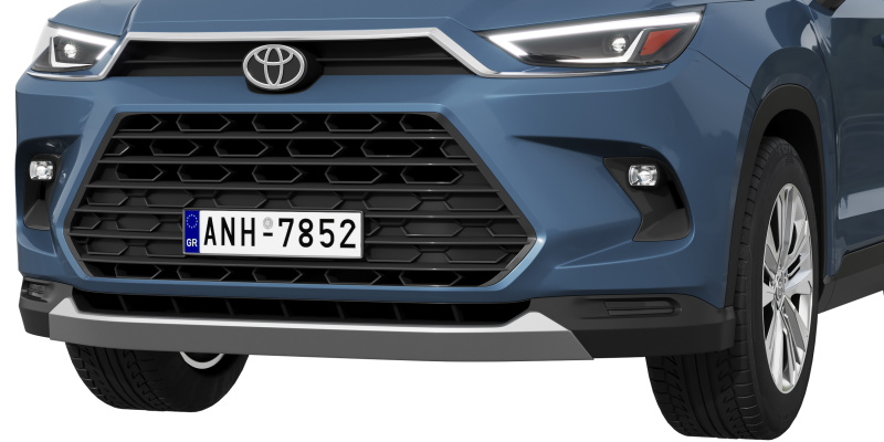 toyota_grand_highlander11