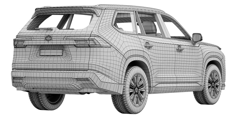 toyota_grand_highlander12g