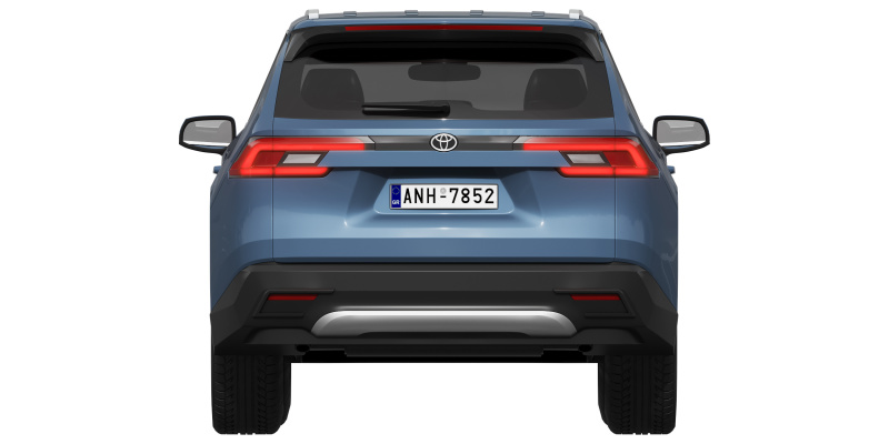 toyota_grand_highlander13
