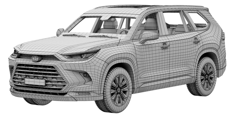 toyota_grand_highlander1g