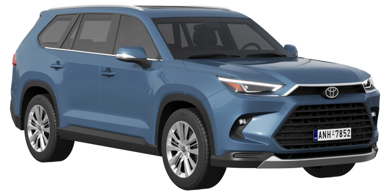 toyota_grand_highlander2