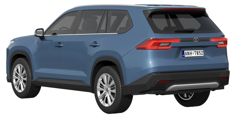 toyota_grand_highlander3