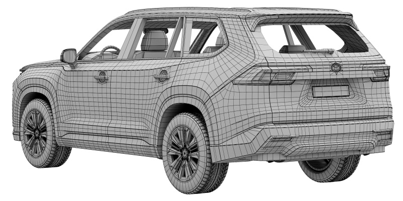 toyota_grand_highlander3g