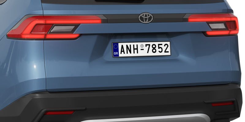 toyota_grand_highlander4