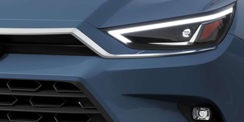 toyota_grand_highlander5