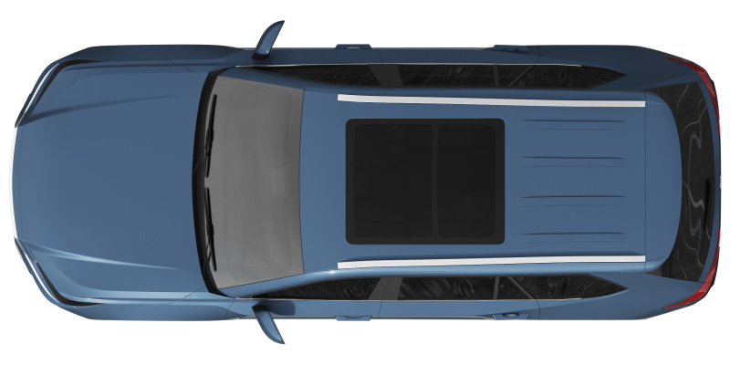 toyota_grand_highlander7