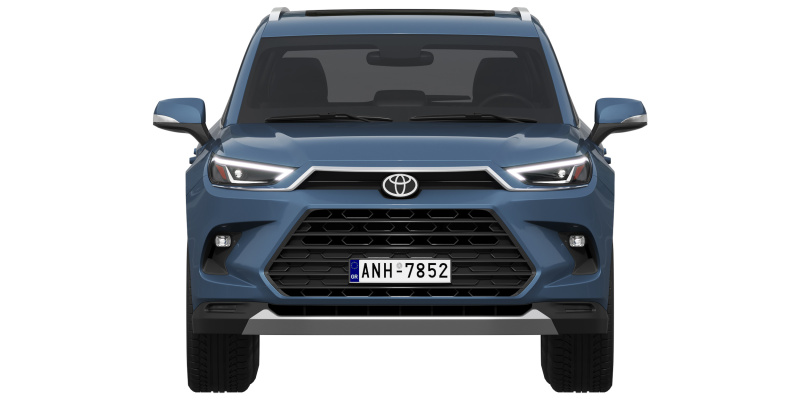 toyota_grand_highlander8