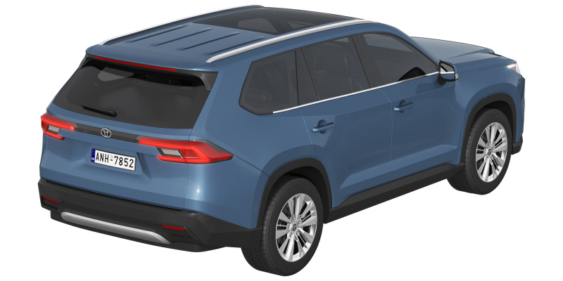 toyota_grand_highlander9