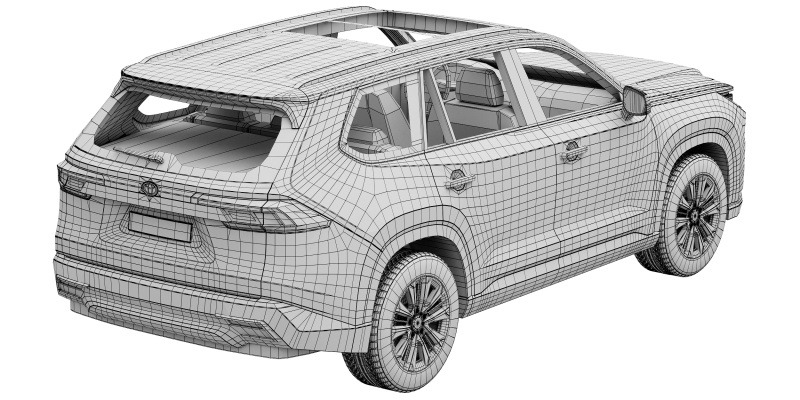 toyota_grand_highlander9g