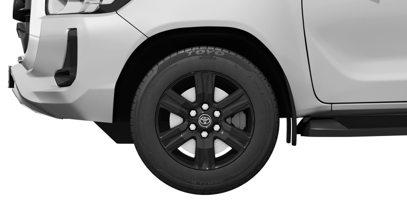 toyota_hilux_2024_10