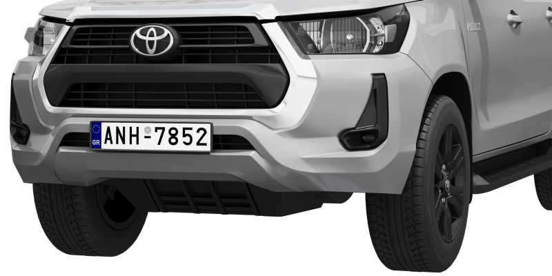 toyota_hilux_2024_11