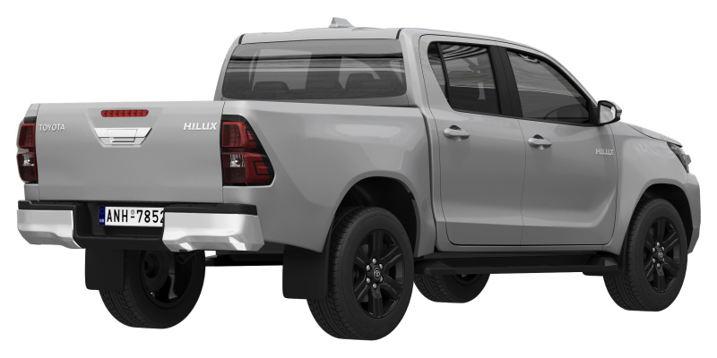 toyota_hilux_2024_12
