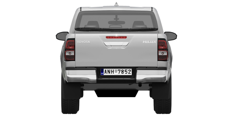 toyota_hilux_2024_13
