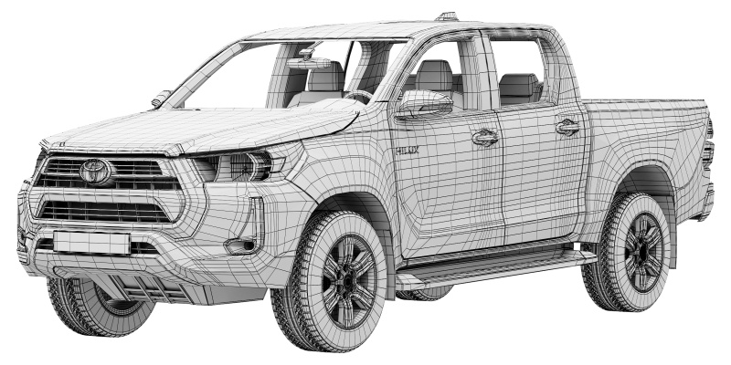 toyota_hilux_2024_14