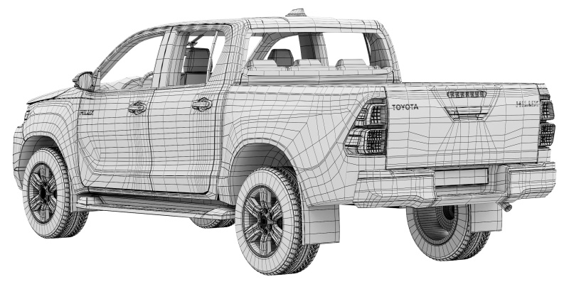 toyota_hilux_2024_16