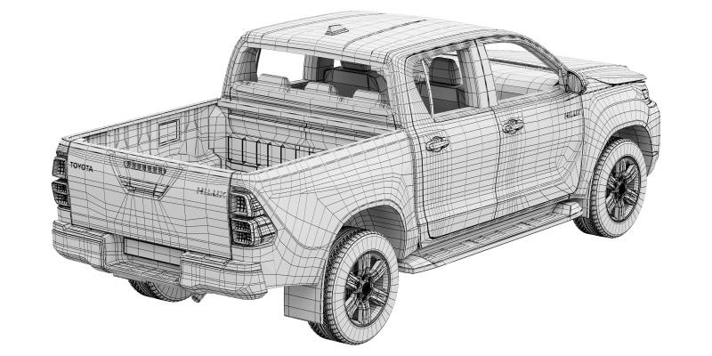 toyota_hilux_2024_17