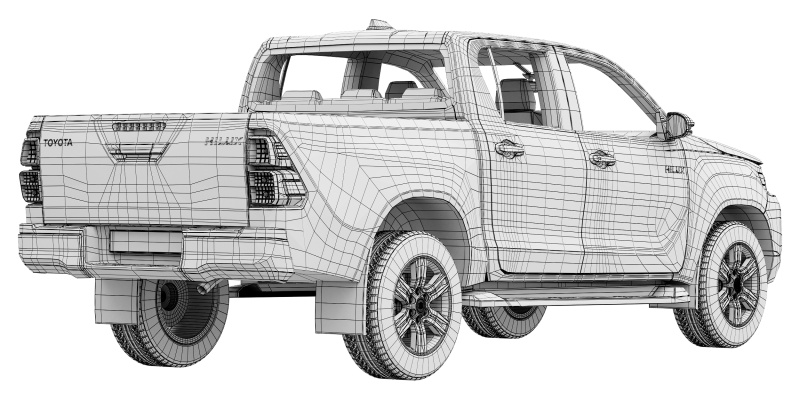toyota_hilux_2024_18