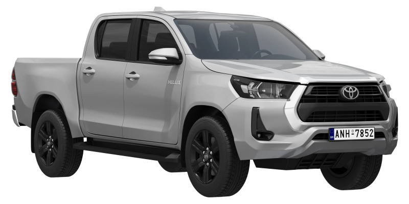 toyota_hilux_2024_2