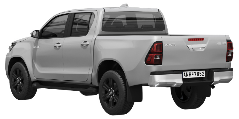toyota_hilux_2024_3