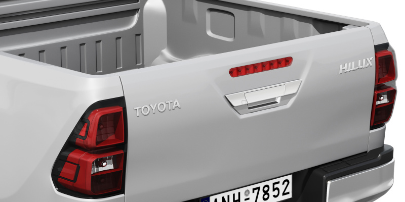 toyota_hilux_2024_4