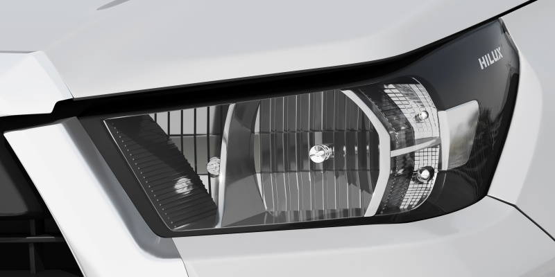 toyota_hilux_2024_5