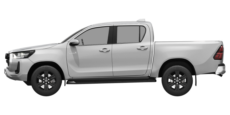 toyota_hilux_2024_6