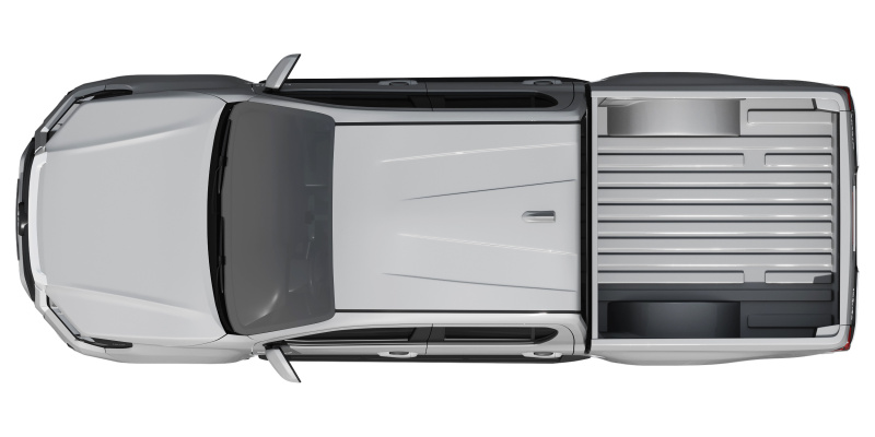 toyota_hilux_2024_7