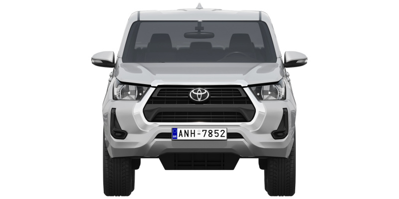 toyota_hilux_2024_8