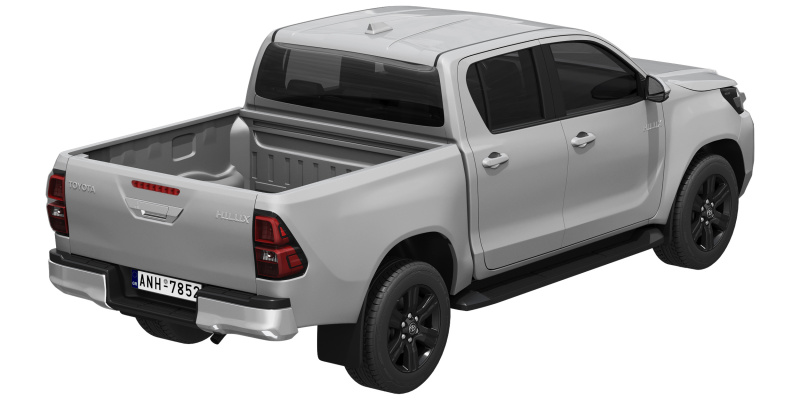 toyota_hilux_2024_9