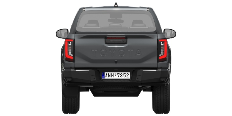 toyota_hilux_bev_2026_13