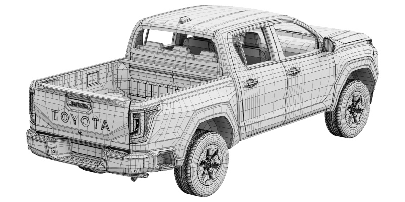 toyota_hilux_bev_2026_17
