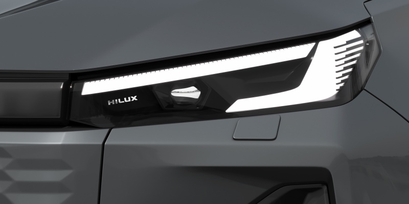 toyota_hilux_bev_2026_5