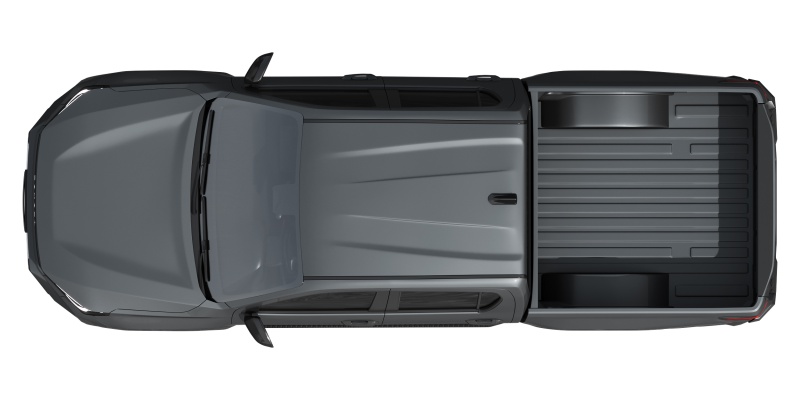 toyota_hilux_bev_2026_7