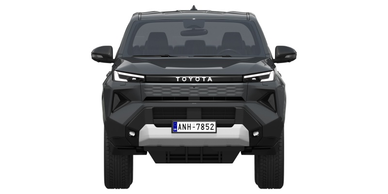 toyota_hilux_bev_2026_8
