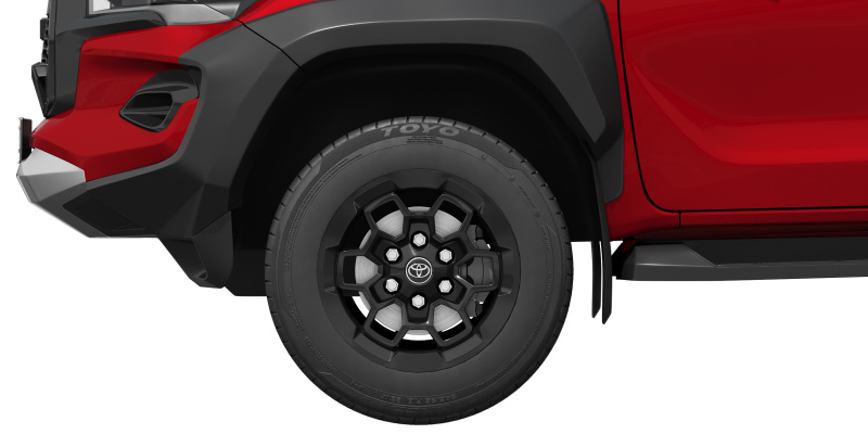 toyota_hilux_gr_sport_2_2024_10