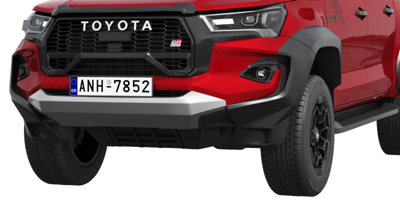toyota_hilux_gr_sport_2_2024_11