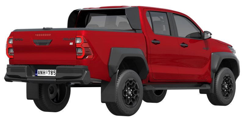 toyota_hilux_gr_sport_2_2024_12