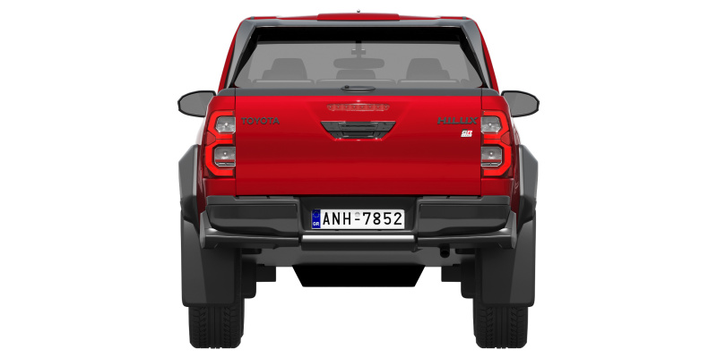 toyota_hilux_gr_sport_2_2024_13